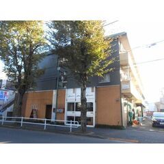 🍀敷金礼金0・仲介手数料0円🍀コンロの口数:1口,トイレ種類:水...