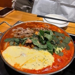 🌶️激辛友達募集してます🌶️