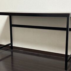 美品　机