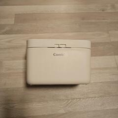 COMBIおしりふきウォーマー