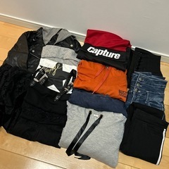 レディース服 Sサイズ　
