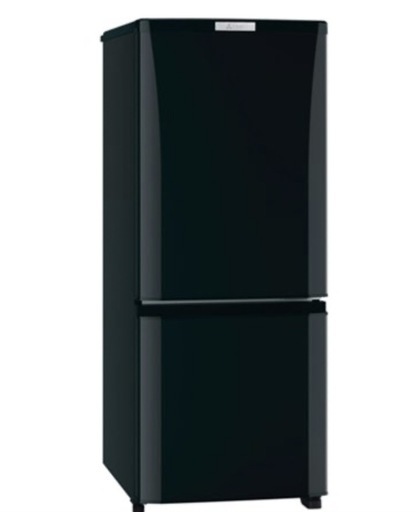 甲MJ19582　クリーニング済　送料無料　即購入可能　スピード発送　冷蔵庫 甲MJ19582 クリーニング済 送料無料 即購入可能 スピード発送 冷蔵庫