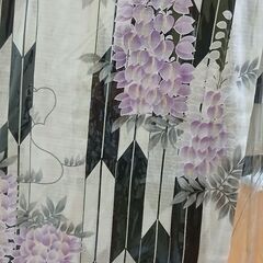 新品浴衣3点セット🌟他纏めて値下げ可の画像