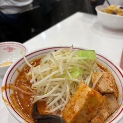 🌶️激辛友達募集してます🌶️ - 渋谷区