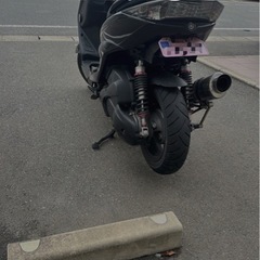 シグナスx4型の画像