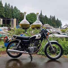 　ツーリング　短時間　プチツー