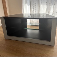 テレビ台