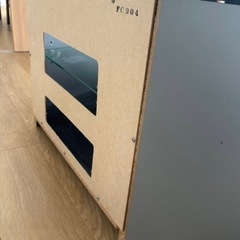 テレビ台の画像