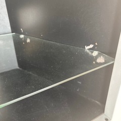 テレビ台の画像