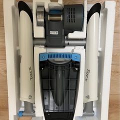 Tacx Flow Smart トレーナーの画像