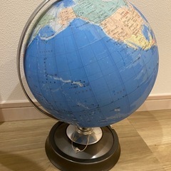 地球🌏の画像