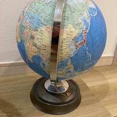 地球🌏の画像