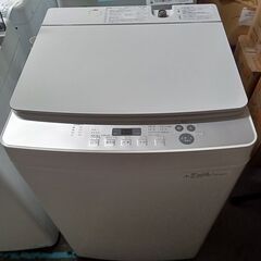 ★ジモティ割あり★ TWINBIRD 洗濯機 KWM-EC55 ...