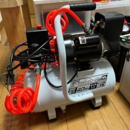 工具セット他 バイク用