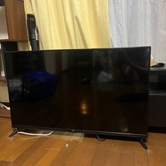 40型