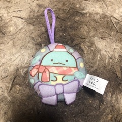 すみっコぐらし