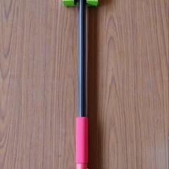 高枝切り鋏142cm