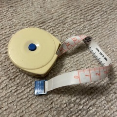【無料】メジャーの画像