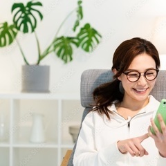【未経験必見！】簡単sns ペースト作業