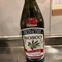 オリーブオイル　食品　油