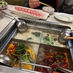 🌶️激辛友達募集してます🌶️ - 友達