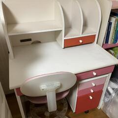 家具