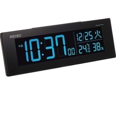 セイコークロック(Seiko Clock) セイコー クロック ...