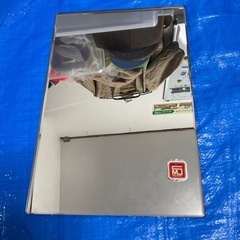 鏡