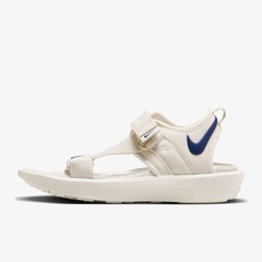 Nike ビスタ ウィメンズサンダル　新品 23cmの画像