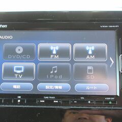 ホンダ　Ｎ－ＢＯＸカスタム　Ｇ・Ｌホンダセンシング★1年保証★ロードサービス付　純正ＳＤナビ　地デジ　Ｂカメラ　Ｂｌｕｅｔｏｏｔｈオーディオ　両側パワースライド　アダプティブクルコン　ＥＴＣ　ドライブレコーダー　オートエアコン　オートライト　ＬＥＤヘッド　純正１４ＡＷの画像