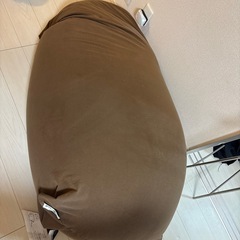 ヨギボー　max