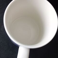 スターバックス　STARBUCKS　地域限定マグカップ　神戸【廃盤】の画像