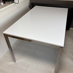 IKEA TORSBY トールスビー
