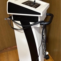 ［引き取り限定］セルゼロマックスの画像