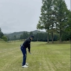 京都奈良でゴルフ仲間募集