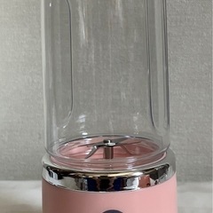 多機能ポータブルミニブレンダーの画像