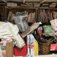 折りたたみエコバッグの画像