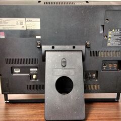 NEC:PC-VN770MSB・Windows11・Office付属・Core i7の画像