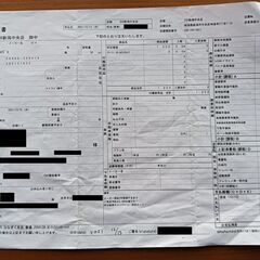 スズキ Let's｜2021年12月購入｜カゴ・45Lリアボックス付きの画像