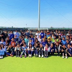 ⚽️「またフットサルやりたい！」そんな気持ち、叶えよう🔥 - 大阪市