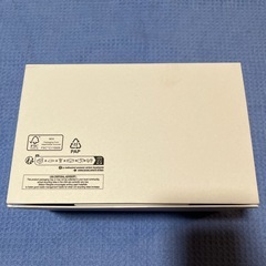 【お値段交渉受け付けます】Maison  Margiela キャンドルの画像