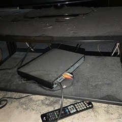 テレビ台