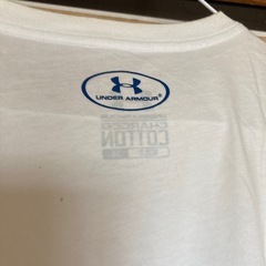 🌈中古Tシャツ🌈の画像