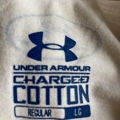 🌈中古Tシャツ🌈の画像