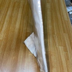 マグナムドライビンテージティシャツメンズLの画像