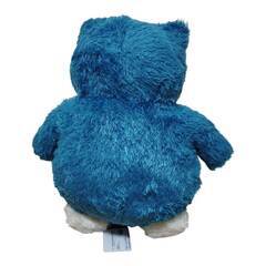 【配送可能】ポケモン　カビゴン　ぬいぐるみ　新品の画像
