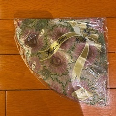 ファッションペーパー　和紙