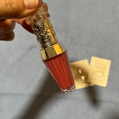 JILLSTUARTジルスチュアートグロスの画像