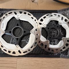 カーボンホイール　HOLLOWGRAM SL 45 KNOT CARBON WHEELの画像