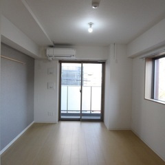 🏢安心の叶えRoom✨『1K』世田谷区千歳台✨敷金礼金無料💰✨人...